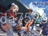 [日式SLG/更新] 脱衣麻将 - 超真实麻将 スーパーリアル麻雀 Venus Returns v1.0.2.1 官中版+存档+[DLC-VR模式] [2.40G/多空转百度]