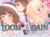 [双端/3D/SLG/动态/中文/日常]再次绽放 Bloom Again v0.7[PC1.96GB+安卓1.96GB/迅雷转百度/迅雷/UC]