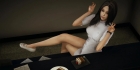 【国风SLG/沙盒/动态/官中】特工：代号17/特工17（Agent17）V0.25.9 (官方中文+全DLC+礼包码)【双端-4.50G/FM-百度直连】