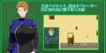 [DLC更新]【爆款RPG/被NTR/官中】索尔甘特战斗机/战甲机索尔冈特（戦甲機ソルガンテ）V2.0 STEAM官中+DLC【1.50G/FM-百度直连】