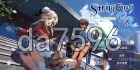 [日式SLG/更新] 脱衣麻将 - 超真实麻将 スーパーリアル麻雀 Venus Returns v1.0.2.1 官中版+存档+[DLC-VR模式] [2.40G/多空转百度]