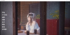 更好还是更糟Better Or Worse [Intro] PC+安卓汉化版 [多空/1G/微云直连]