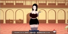 神奇宝贝 宠物精灵 Poke Sluts-v0.66 PC+安卓汉化版 [多空/500M/微云直连]