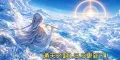 【我的世界】v1.3.5通天之路Mod整合包｜BUG修复+性能优化，神射手魂石溅射默认开启