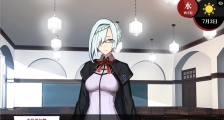 [超大作RPG汉化CV] 命运：尘埃帝国和天作之合 AI汉化版+存档+全CG包★全CV [多空/5.7G/微云直连]