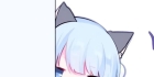 猫娘