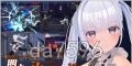 [日式ACT/动态/更新] 闪光的阿尔米拉吉 閃光のアルミラージ v1.1.0 官中版 [11.30G/多空转百度]