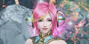 【无双大蛇3终极版】清凉MOD整合包