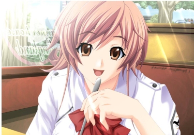 [PC+KR]姦染合集[百度][10.96GB]