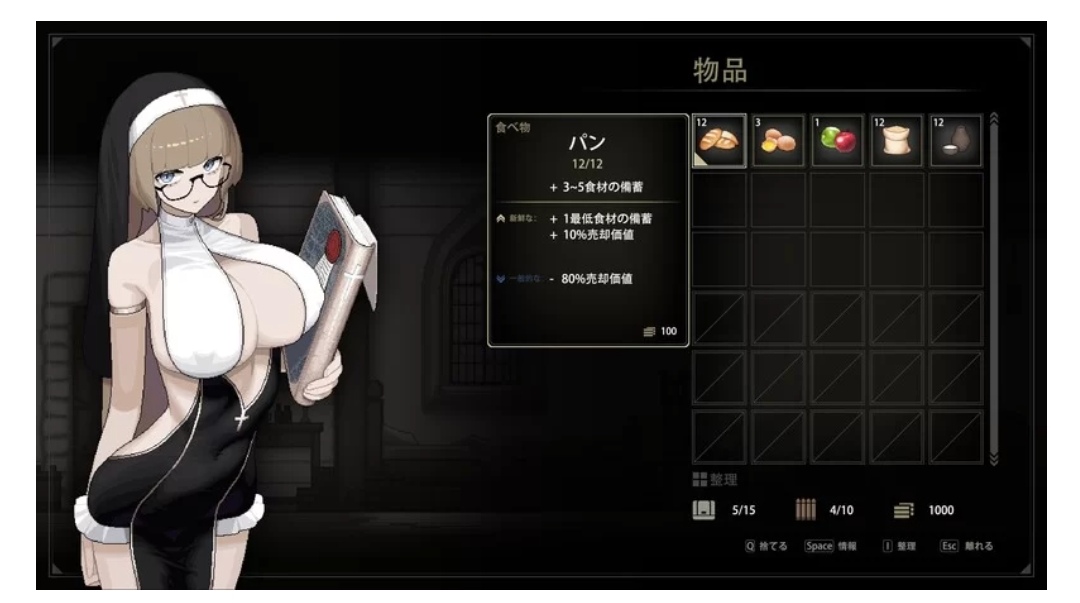 Screenshot_20240910_160804.jpg