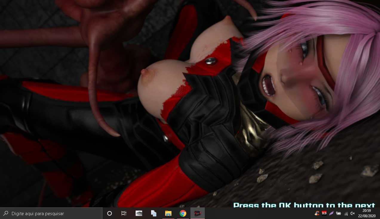222715nrg8d6pceb1qfn8r.png