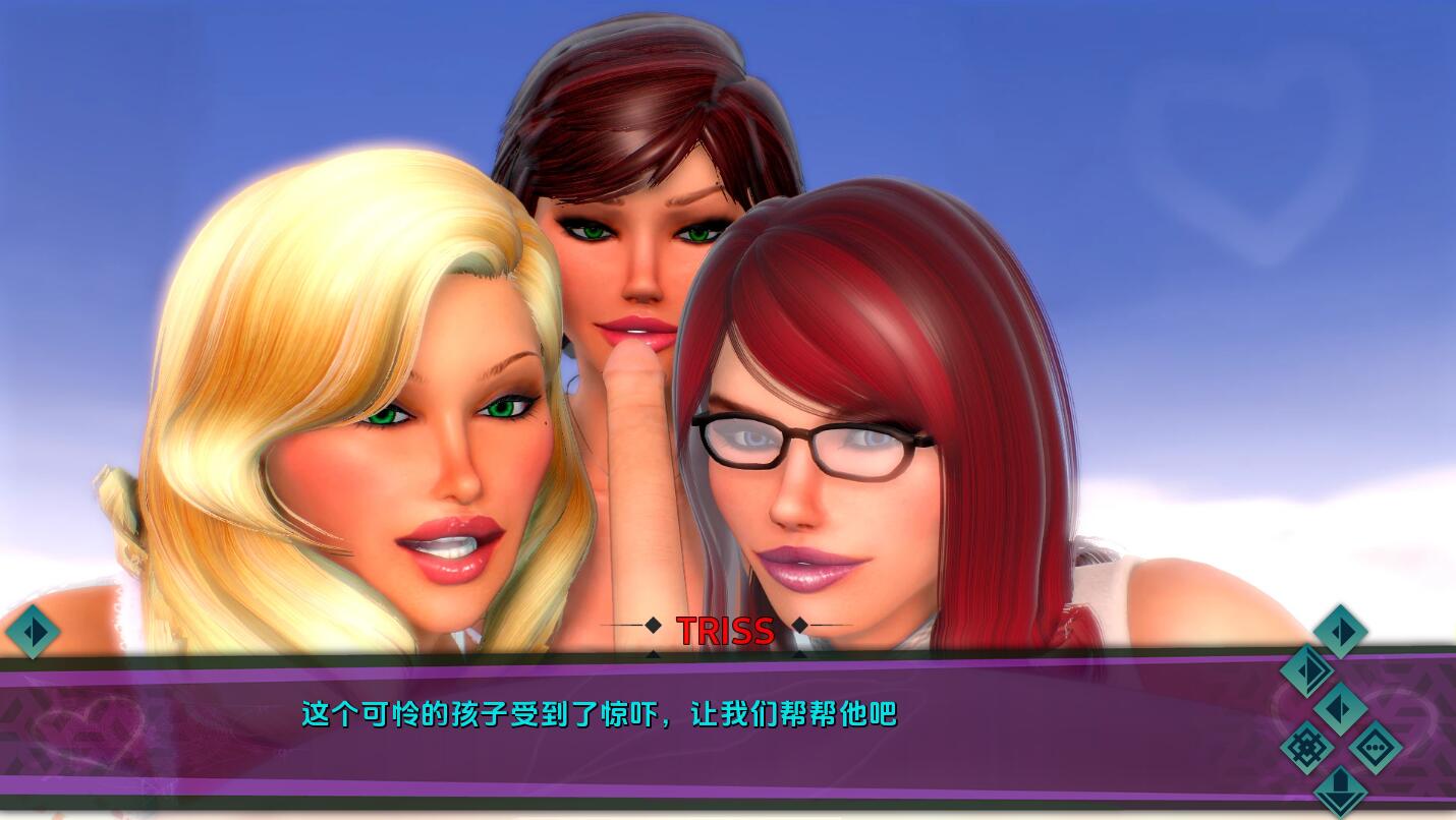 QQ20240405223857.jpeg