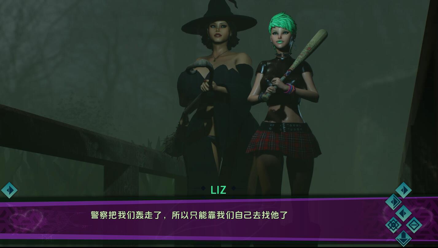 QQ20240405224056.jpeg