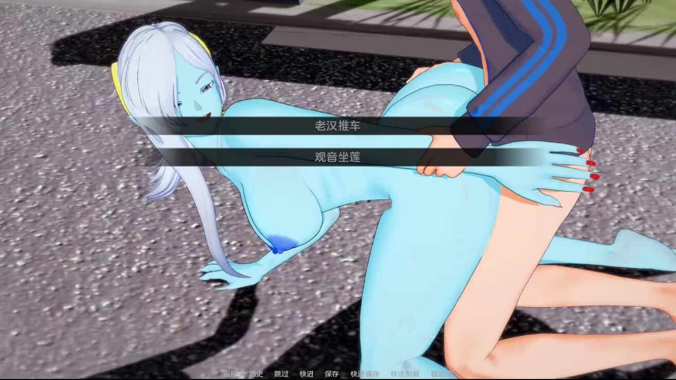 QQ20240513203100.jpeg