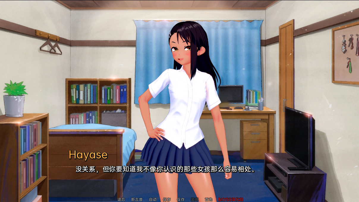 QQ20230221103813 (1).png