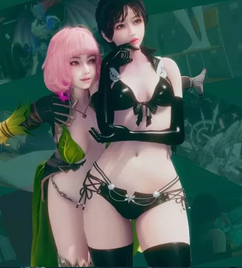 Screenshot_2024_0930_092238.png