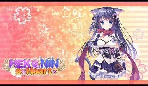 u=347501879,3917844943&fm=253&fmt=auto&app=138&f=JPEG.webp