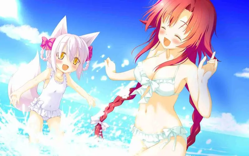 u=3344008081,340999678&fm=253&fmt=auto&app=138&f=JPEG.webp