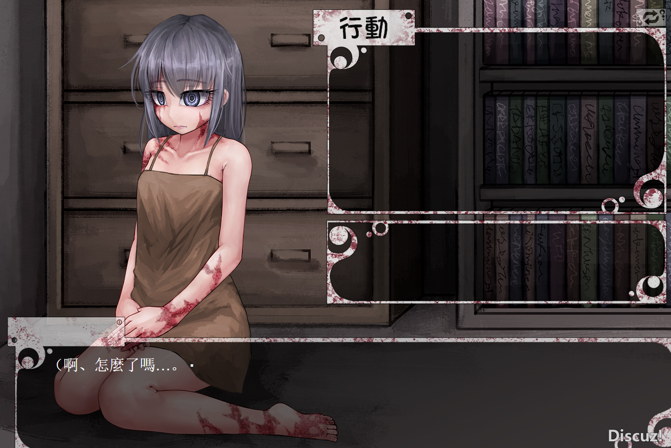 BM__K@C@@_UP_@QKMN9U__T.png