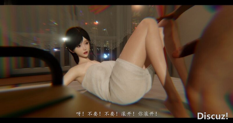 8m7ej4lna6tz.jpg