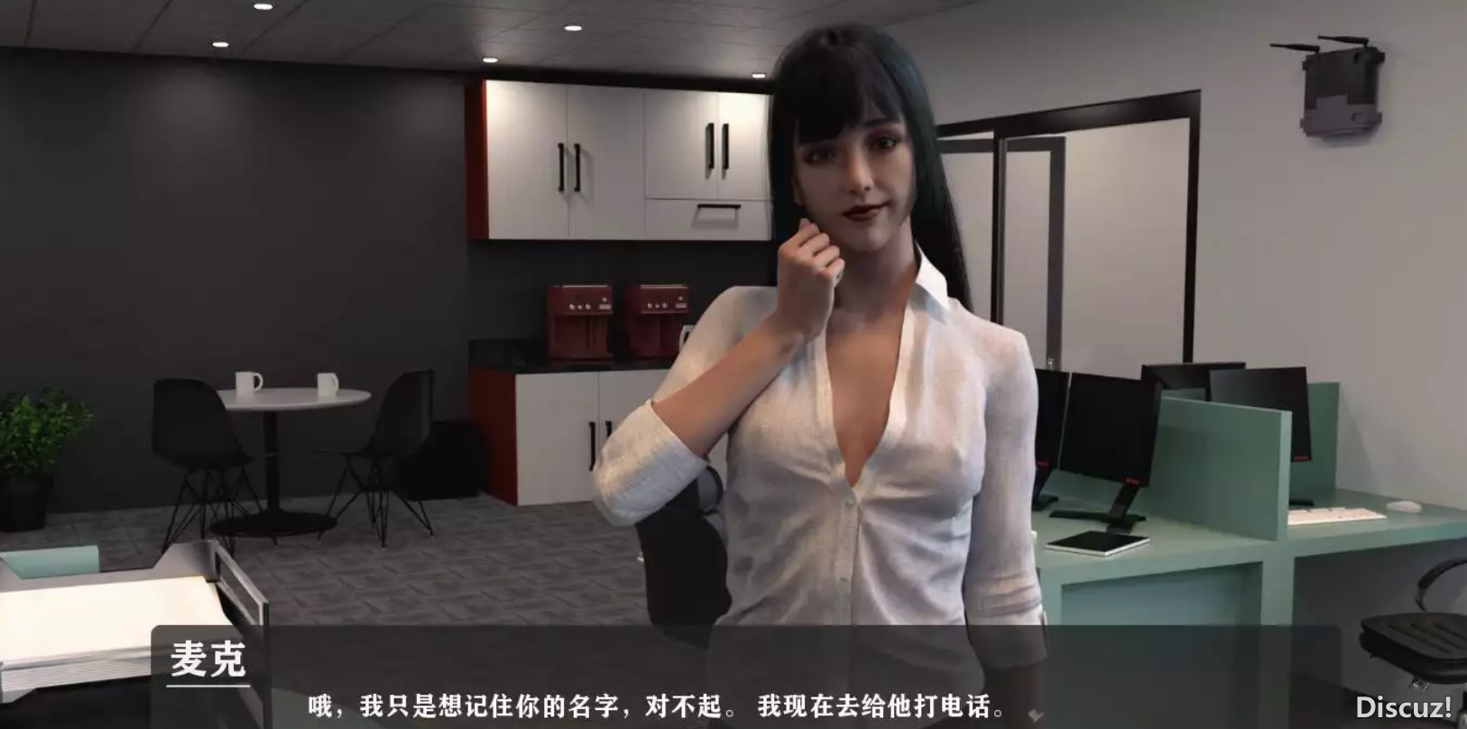 174_1271171_faf983362594b93.png