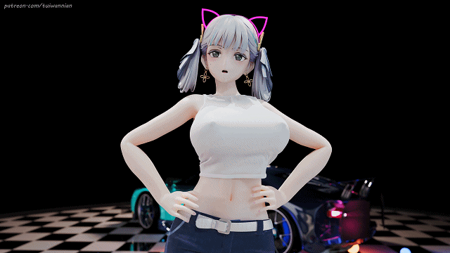 674670e3ef7b7.gif