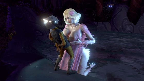 0d855fc10ca917d3.gif