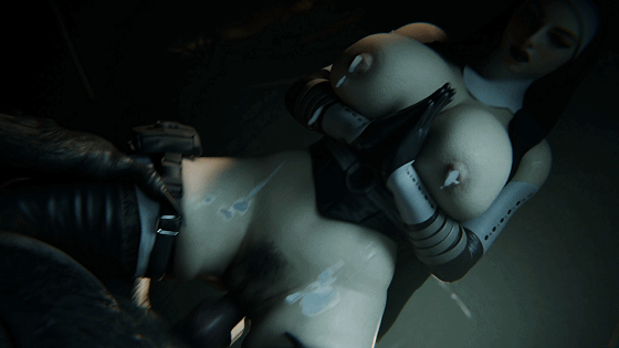 7a48d1fb70387b4a.gif