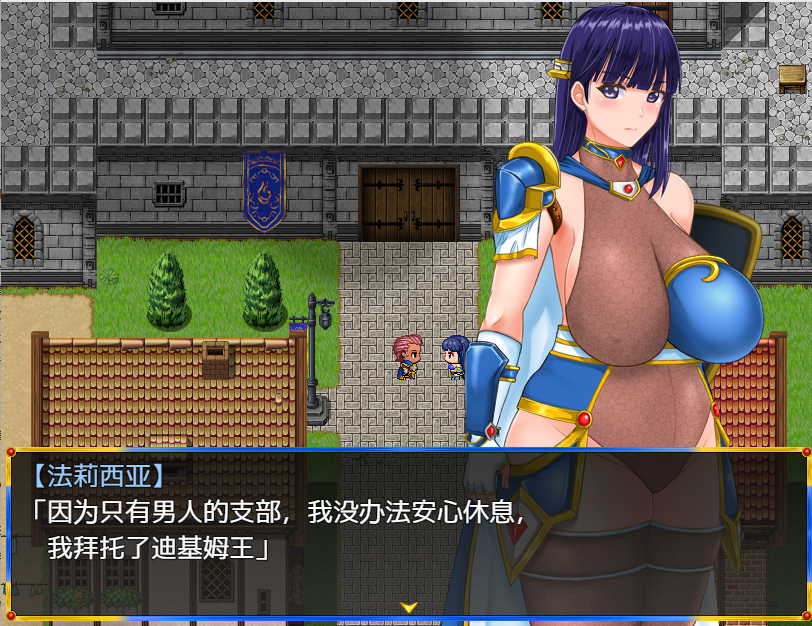 144319.png