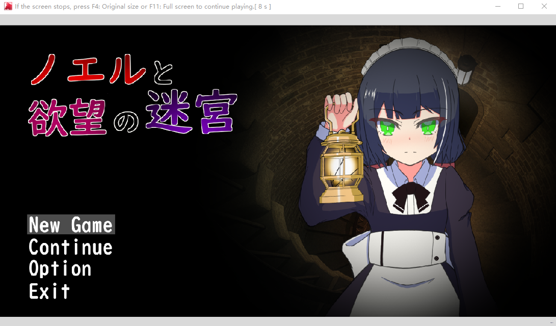 QQ20230407104708.png