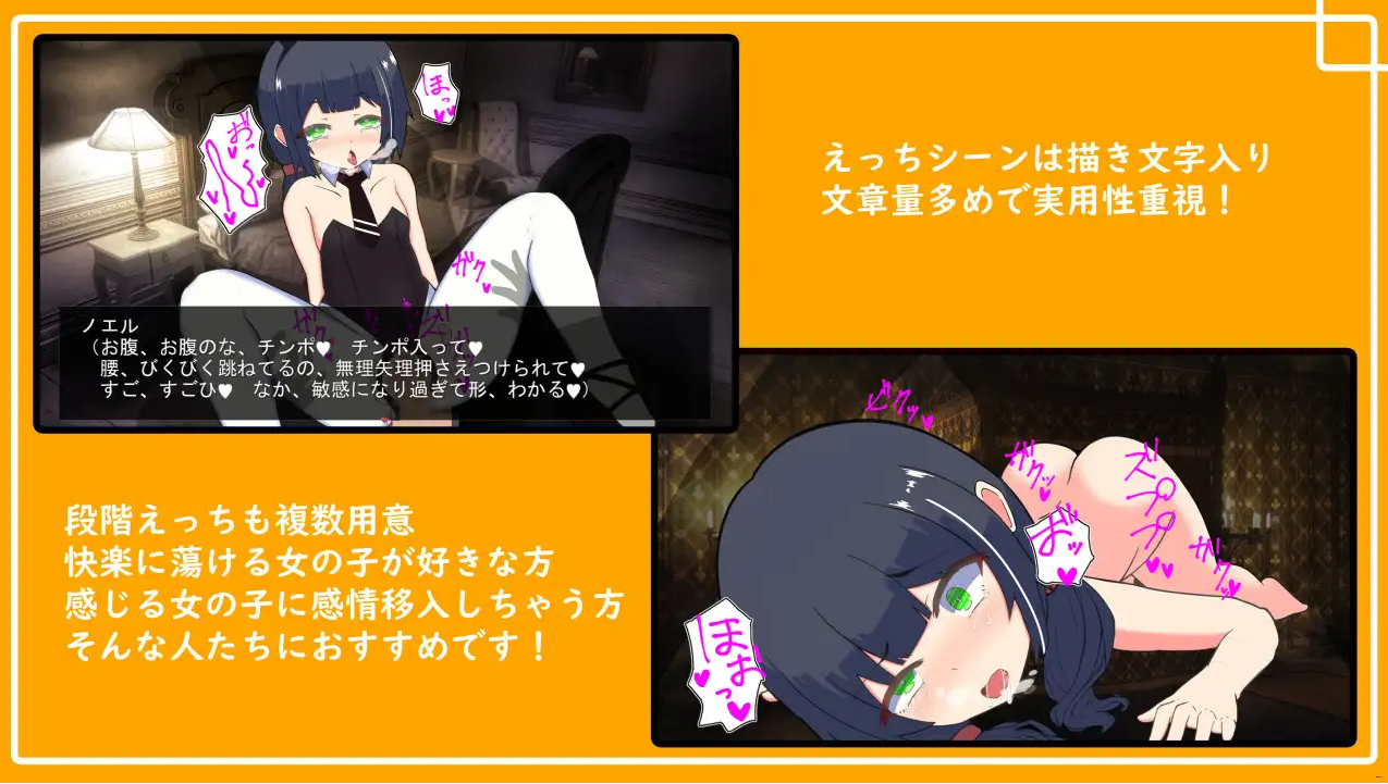 QQ20230407105446.png