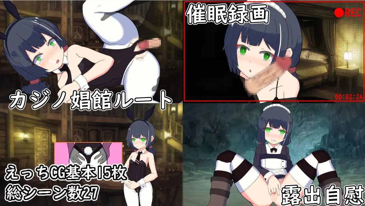 QQ20230407105436.png
