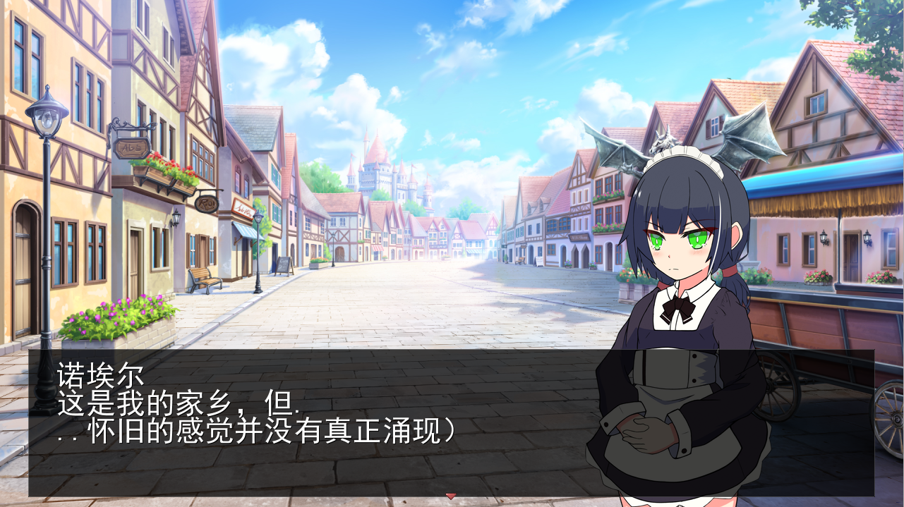 QQ20230407104822.png