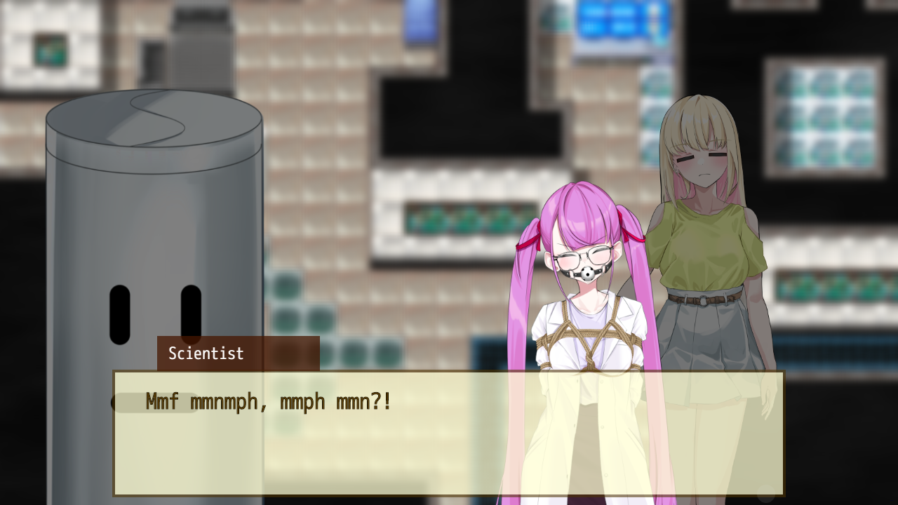 k537pp.png