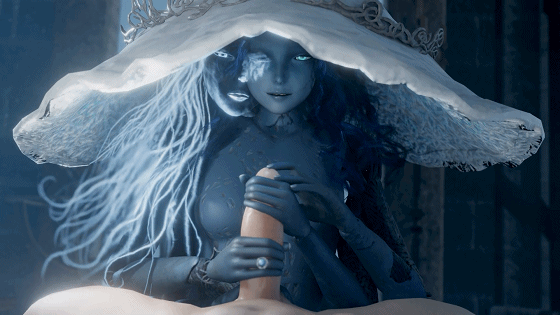 225352gsq4bh6ql0rmz5hq.gif