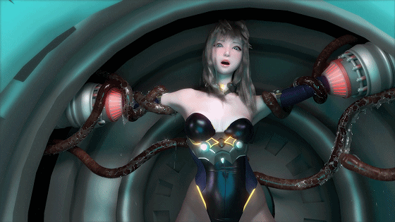 220256x3tdfbzeoart3to3.gif