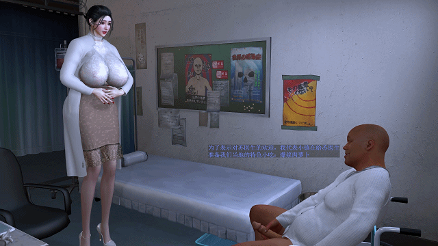 213419ghxphztd9k55en2k.gif
