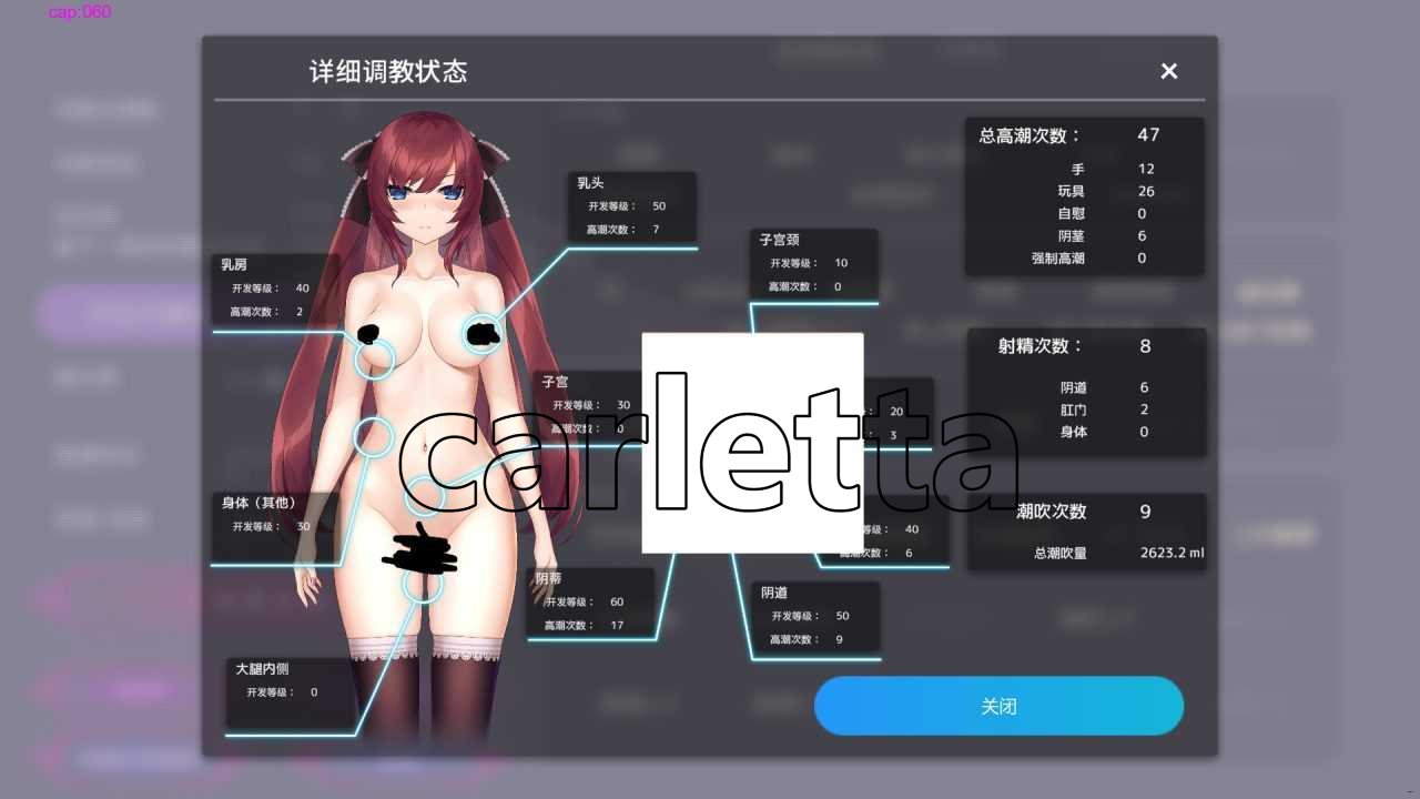 160713l663ntvfgnfn9ftn.png