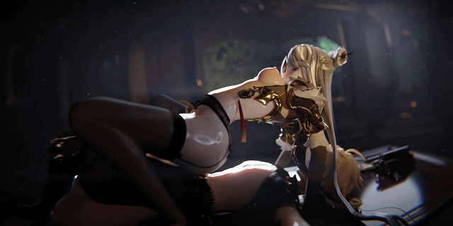 225927j2g0zm0840e71p44.gif