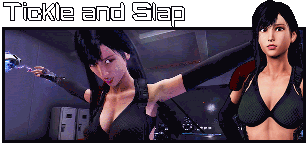 ni2mnp.gif