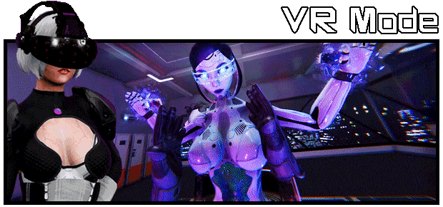 7eujcq.gif