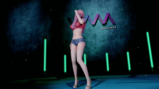 235026m10nsv1vzaj4j1np.gif