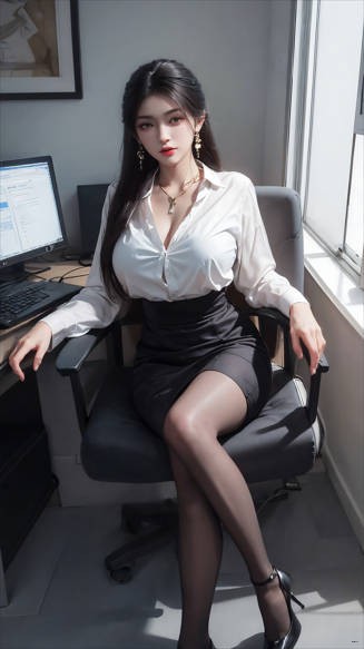 f4a605edd80a81d1.jpg