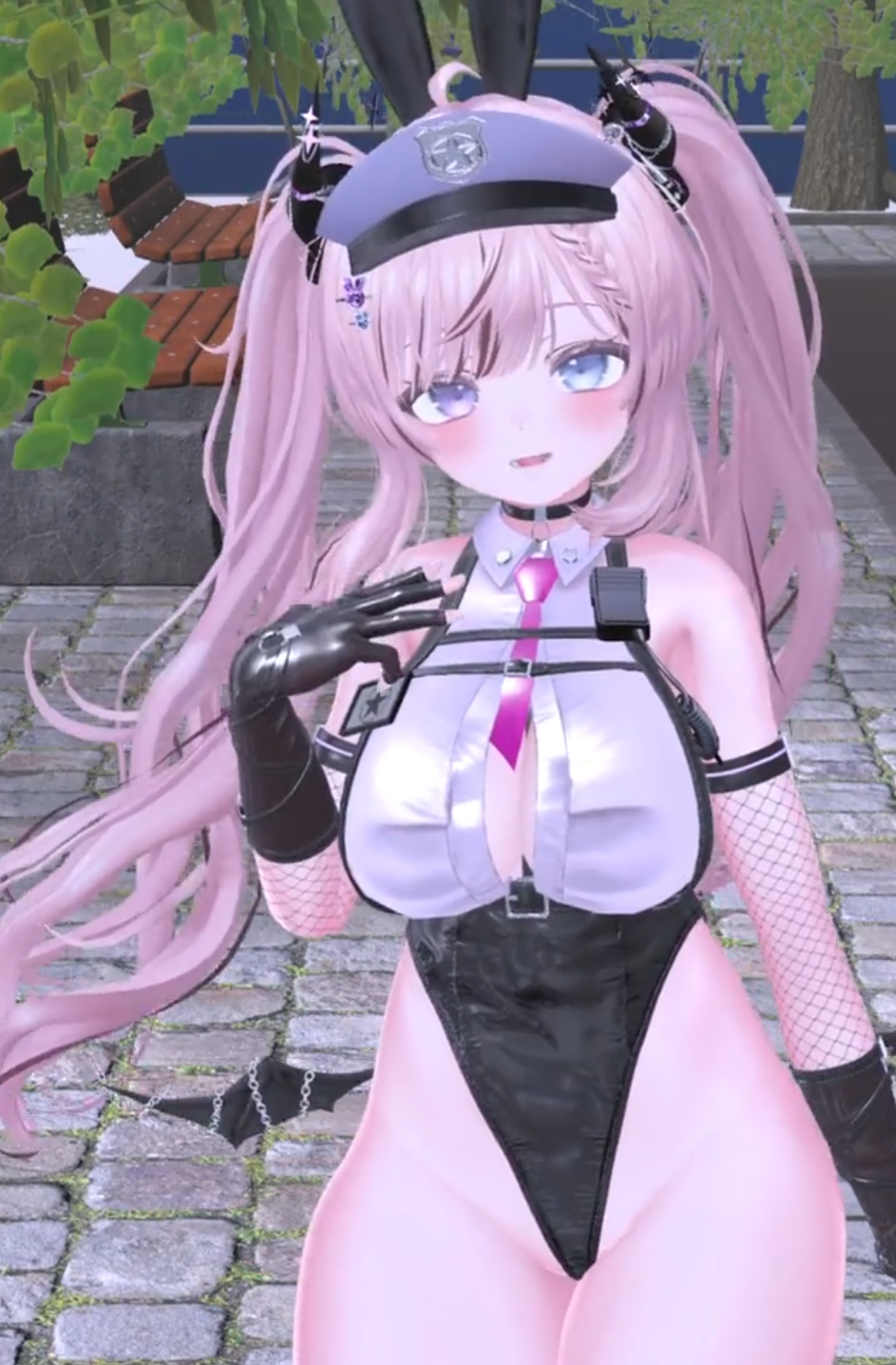 Screenshot_2025_0211_115826.png