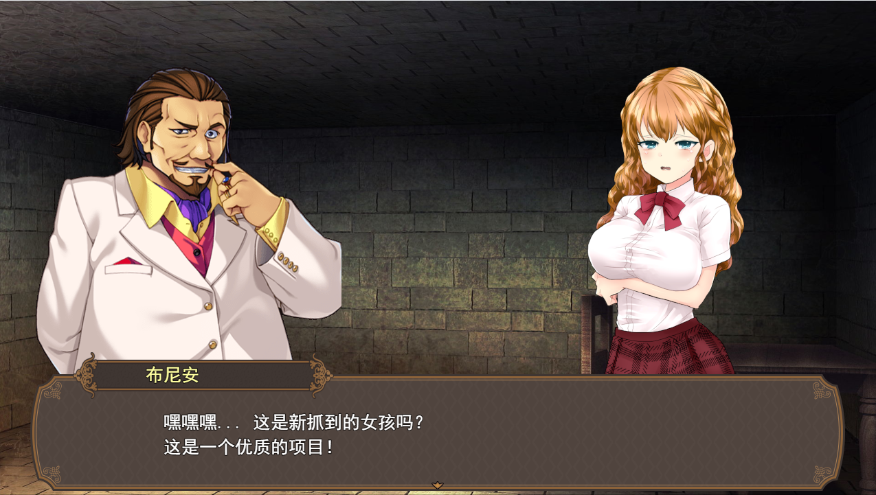 oyjuou.png