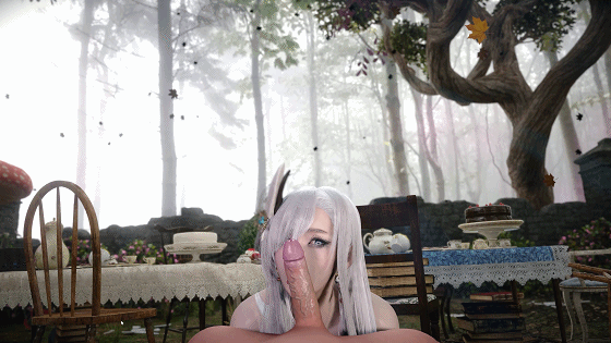 232548peae0a7zrssbs9bb.gif