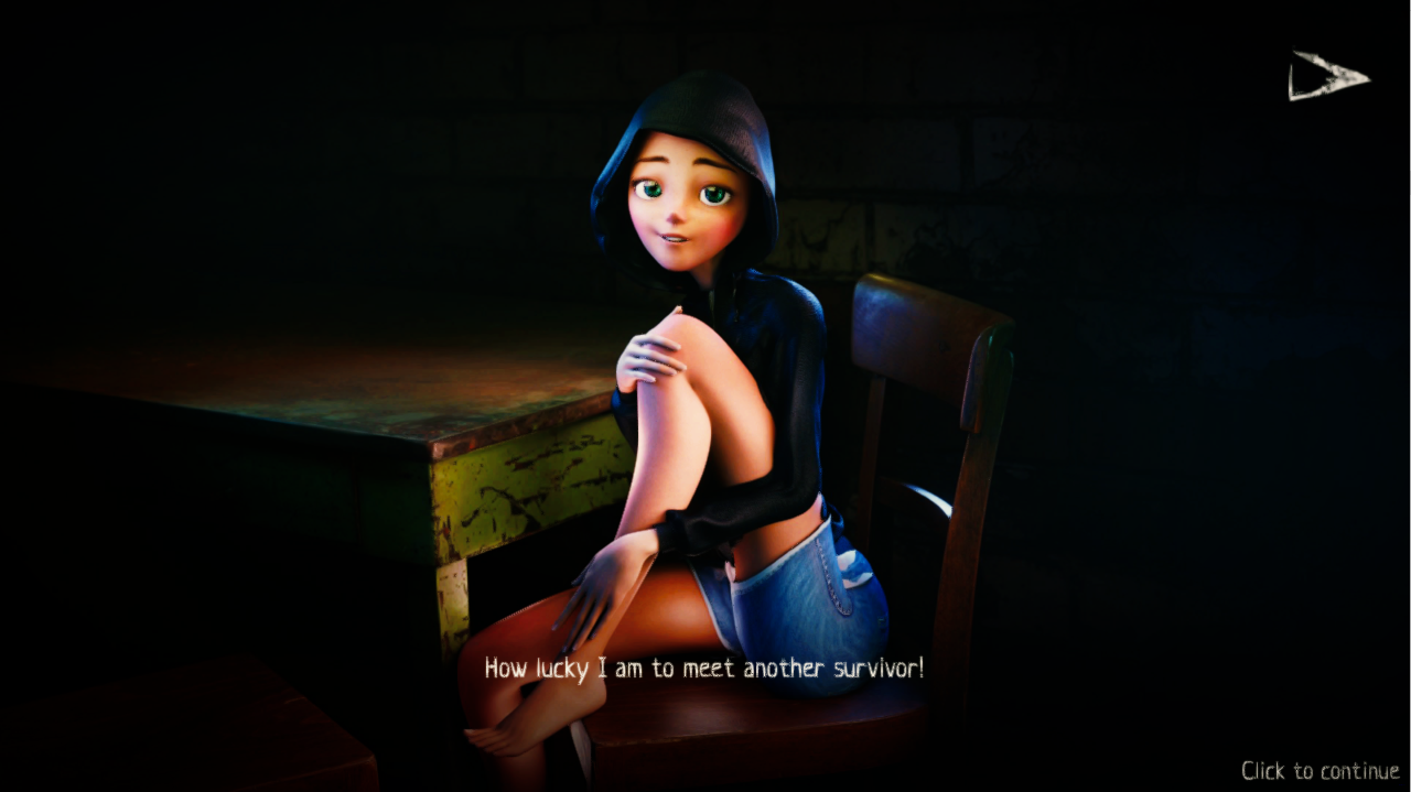 qgwnov.png