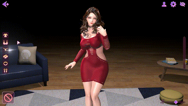 213432vu0ohfpz0uzzkug1.gif