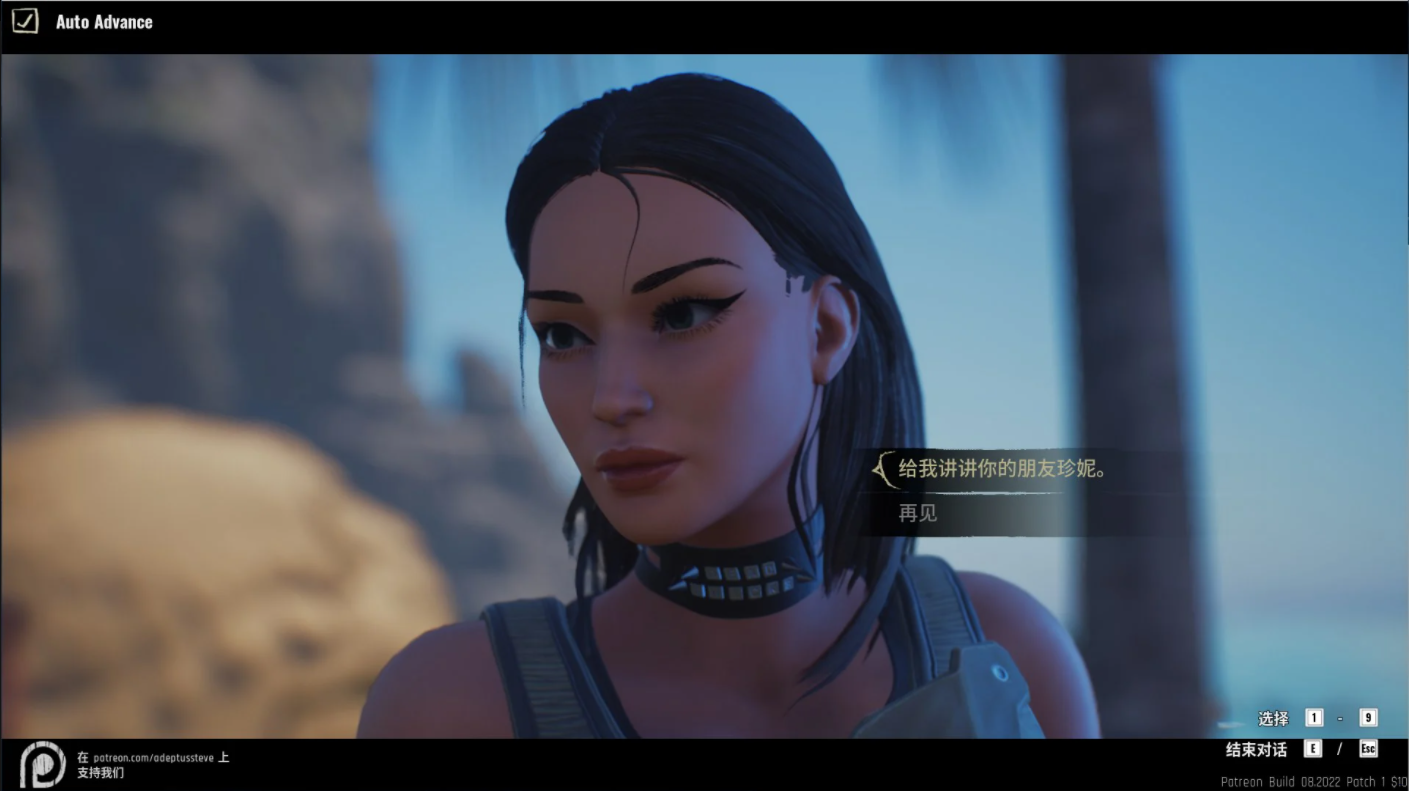 QQ20250220-194717.png
