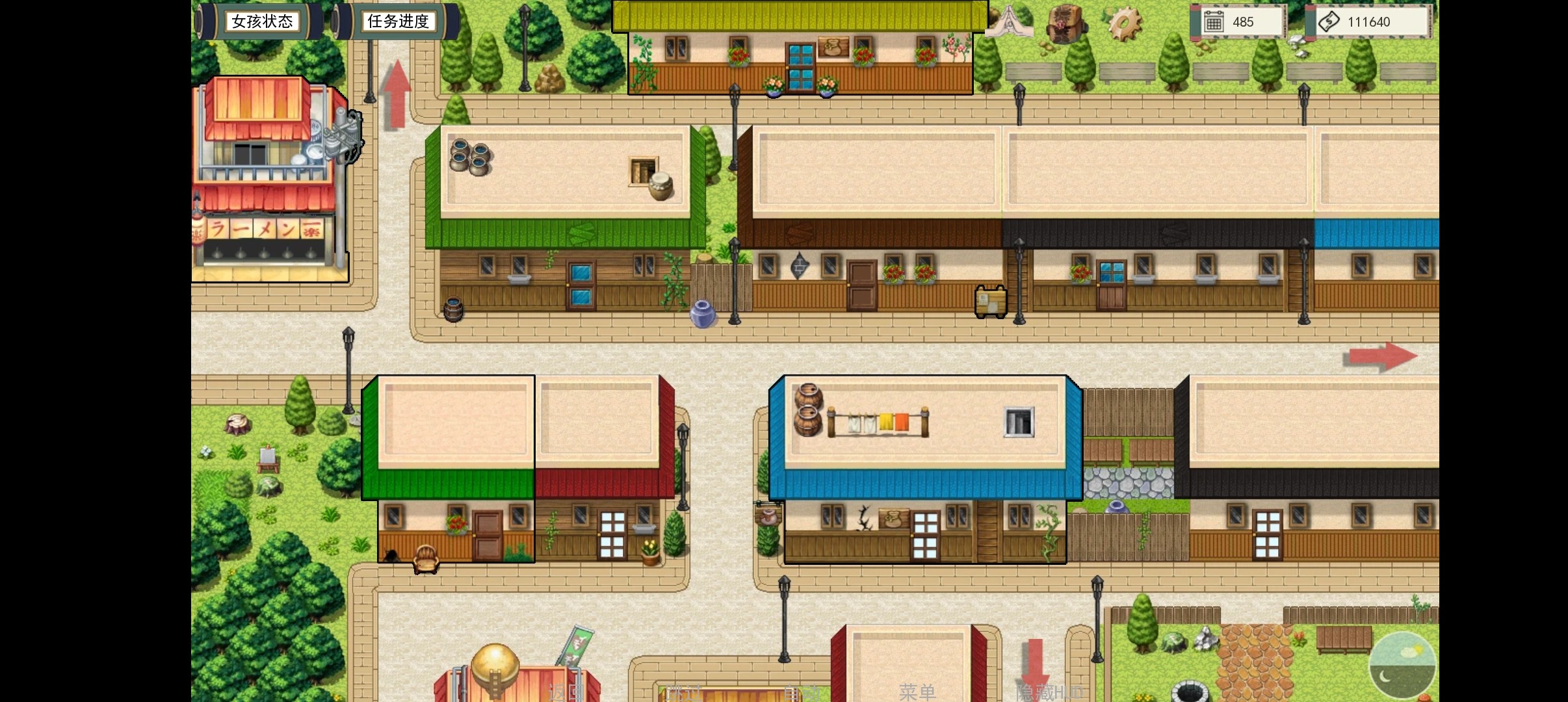 Screenshot_2025-03-15-18-35-14-65_e598e8e1d47518a4effcf4d452e00a8e.jpg